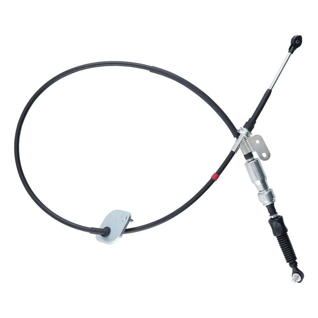Automatic Transmission Cable for Toyota 4Runner FJ Cruiser (2004–2014)