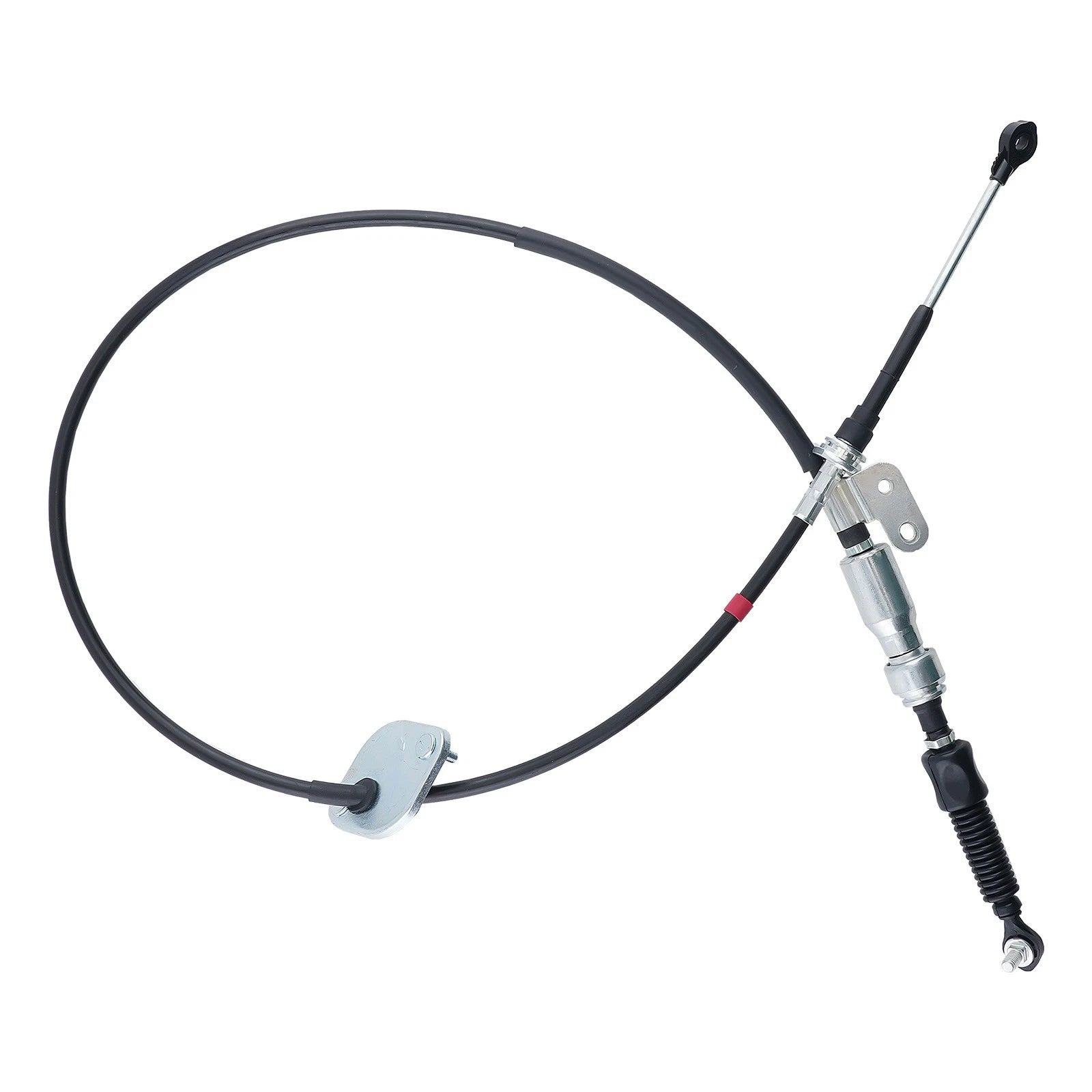 Automatic Transmission Cable for Toyota 4Runner FJ Cruiser (2004–2014)