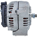 Alternator 400-24273-JN for J&N