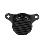 Air Cleaner Intake Filter for Harley Softail Dyna FXR Touring Road Glide