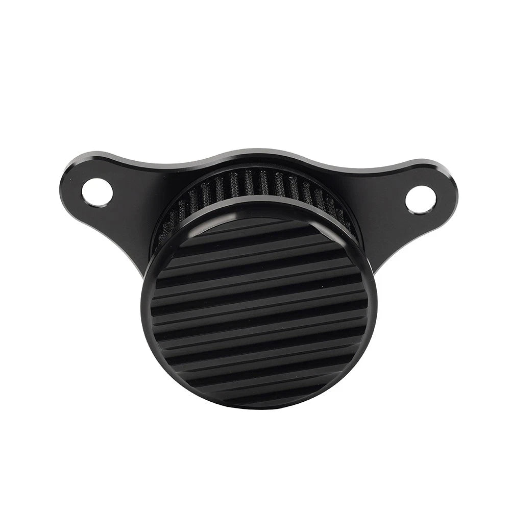 Air Cleaner Intake Filter for Harley Softail Dyna FXR Touring Road Glide