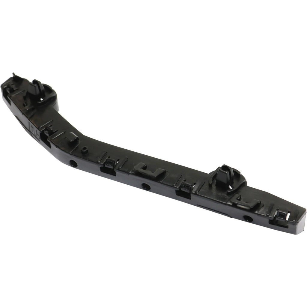 Bumper Bracket for Nissan Leaf (2011-2012)