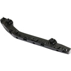 Bumper Bracket for Nissan Leaf (2011-2012)