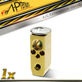 A/C Expansion Valve for Kia Amanti (2004–2006)