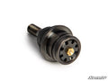 Heavy Duty Ball Joint for Kawasaki Teryx 800 (2014–2023)