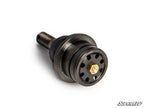 Heavy Duty Ball Joint for Kawasaki Teryx 800 (2014–2023)