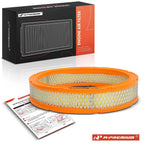 Engine Air Filter for Jeep Gladiator (2020–2023)