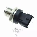 Fuel Rail Pressure Sensor for Jeep Grand Cherokee, Ram 1500 (2005-2010)