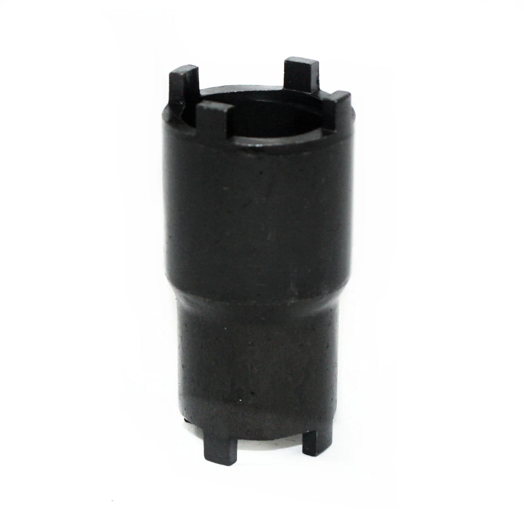 Clutch Nut Extractor Tool for PIT Quad Dirt Bike (70cc–140cc)