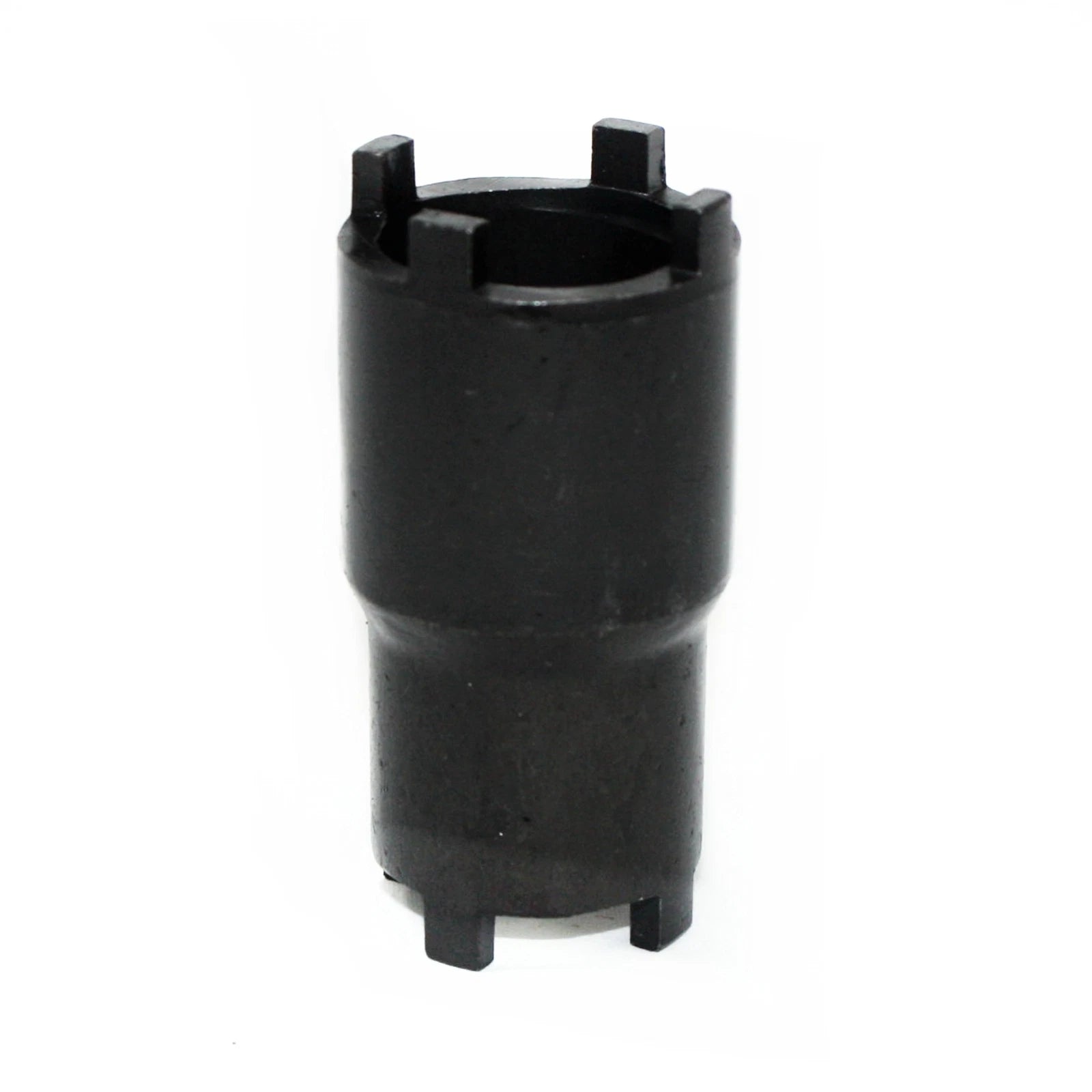 Clutch Nut Extractor Tool for PIT Quad Dirt Bike (70cc–140cc)