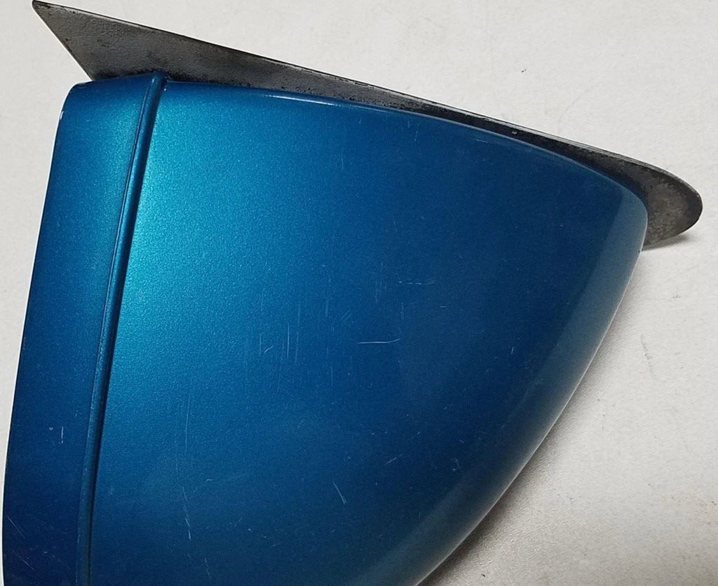 Right Side View Exterior Door Mirror for Ford Thunderbird (1989–1997)