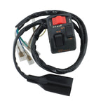 Kill Switch for Honda ATC 350X (1986)