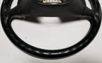 Steering Wheel with Switches for Ford Thunderbird Cougar (1997) F4DC-3600-BGW