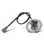 Upstream O2 Sensor for Toyota Venza (2009–2013)