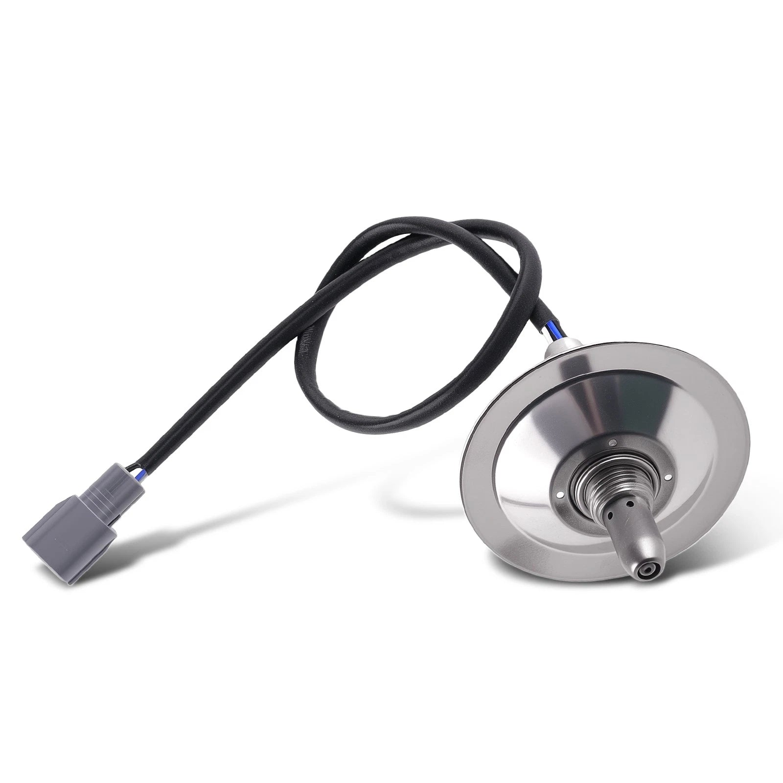 Upstream O2 Sensor for Toyota Venza (2009–2013)
