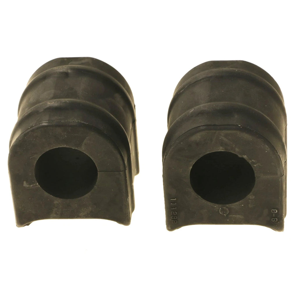 Stabilizer Bar Bushing for Cadillac CTS (2011-2014)
