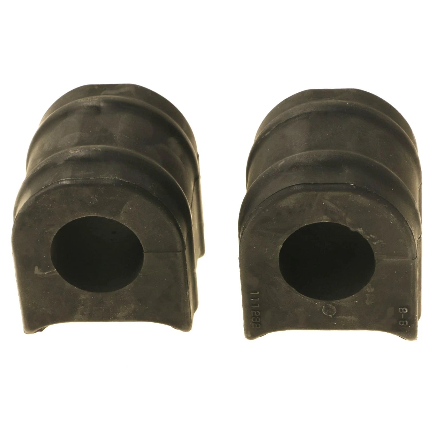 Stabilizer Bar Bushing for Cadillac CTS (2011-2014)