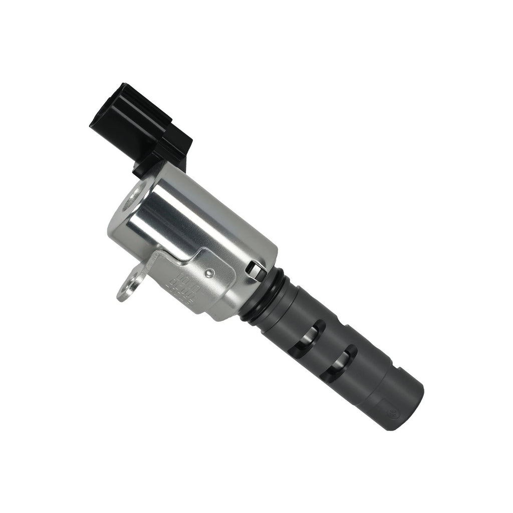 Camshaft Solenoid for Toyota Camry Avalon Sienna 3.5L (2010–2018)