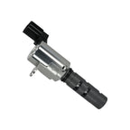 Camshaft Solenoid for Toyota Camry Avalon Sienna 3.5L (2010–2018)