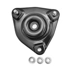 2X Front Suspension Strut Mount for Hyundai Azera Sonata Kia Cadenza