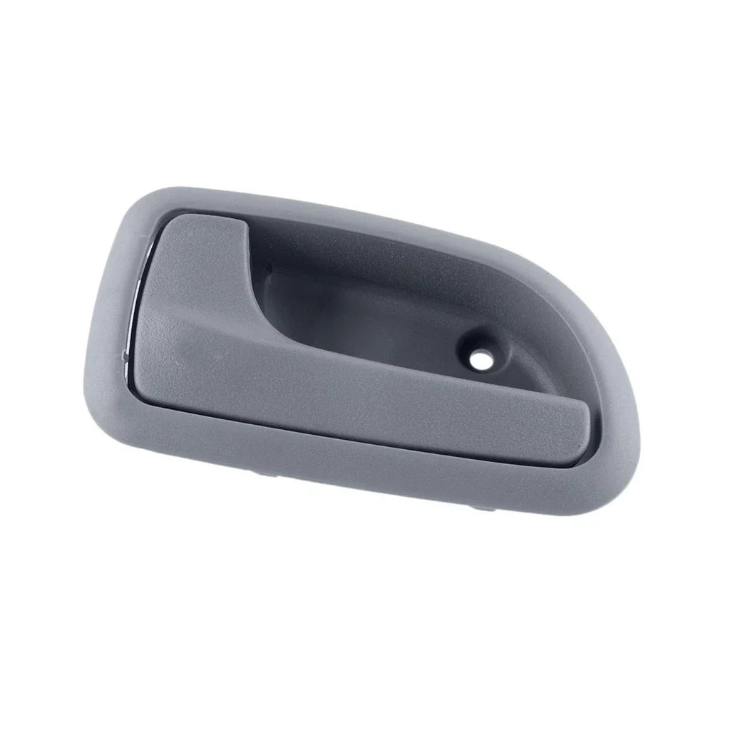 Left Inner Door Handle for Kia Picanto Morning (2008-2010)