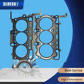 Cylinder Head Gasket Set for Subaru Tribeca WXF 3.6L EZ36D (2007-2013)