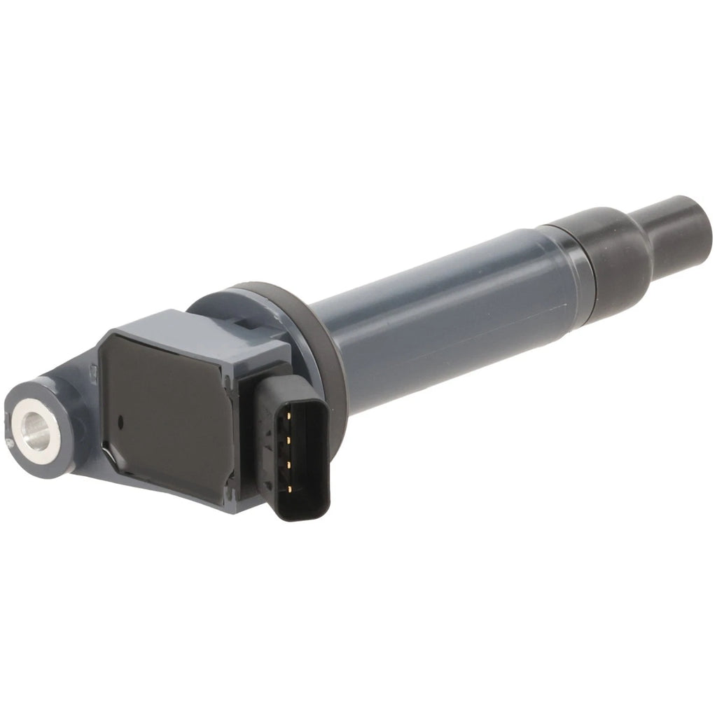 Ignition Coil for Toyota Camry, Highlander (2001–2006)