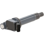 Ignition Coil for Toyota Camry, Highlander (2001–2006)