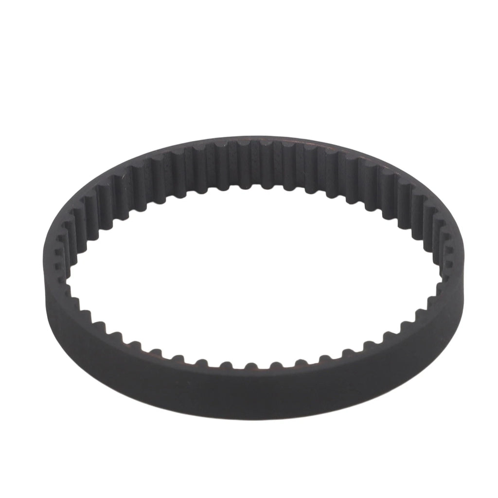 Replacement Belts for Shark AZ2002 AZ2000 AZ2000W (2000–2002)