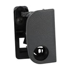 Glove Box Lock for Nissan