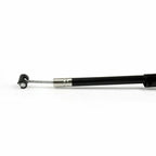 Clutch Cable for Suzuki DR600 (1985–1998) & DR650 (1990–1996) T9