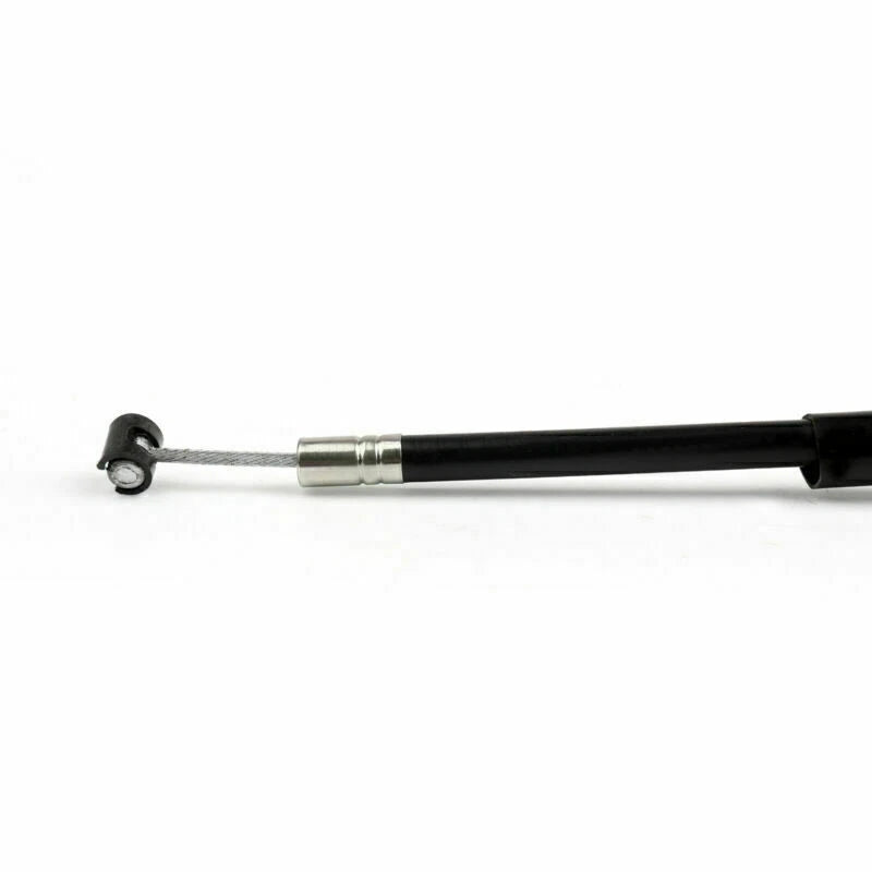 Clutch Cable for Suzuki DR600 (1985–1998) & DR650 (1990–1996) T9