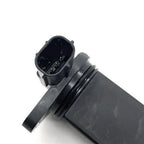 Mass Air Flow Meter MAF Sensor for Mazda CX-5, MX-5 Miata, CX-30 (2018-2020)