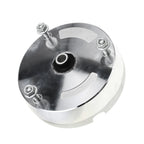 Front Suspension Strut Mount for BMW X5 X6 (2007-2013)