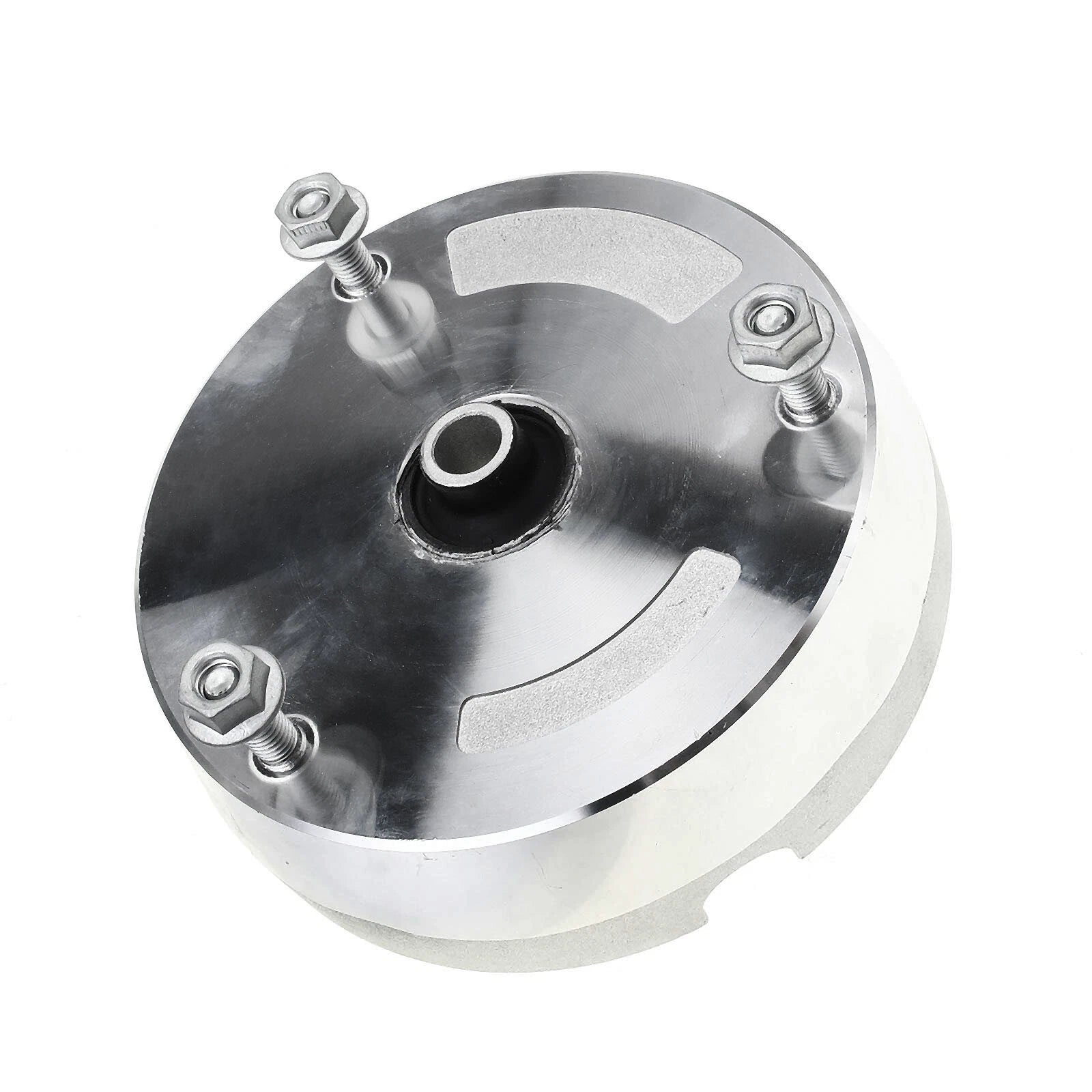 Front Suspension Strut Mount for BMW X5 X6 (2007-2013)