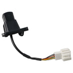 Reverse Camera for Honda CR-V (2014–2022) 39530-T5A-003