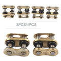 428 HV O-ring Heavy Duty Chain Connecting Master Link for Motorcycle ATV Go Kart