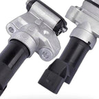 Starter Motor for Porsche Cayenne (2011–2018) Panamera (2010–2016)