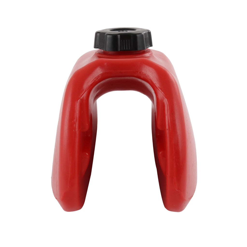 Fuel Tank for Honda ATC70 (1973–1985) with Cap