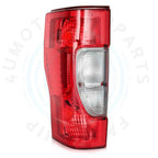 Left Taillight Assembly for Ford F-250 F-350 F-450 Super Duty (2020–2022)