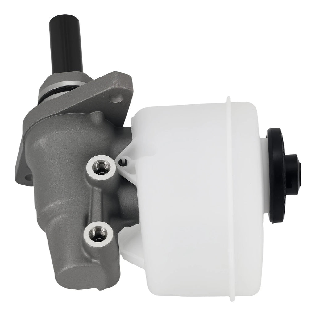 Aluminum Brake Master Cylinder w/ Reservoir for Toyota Tacoma (2005–2007)
