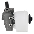 Aluminum Brake Master Cylinder w/ Reservoir for Toyota Tacoma (2005–2007)