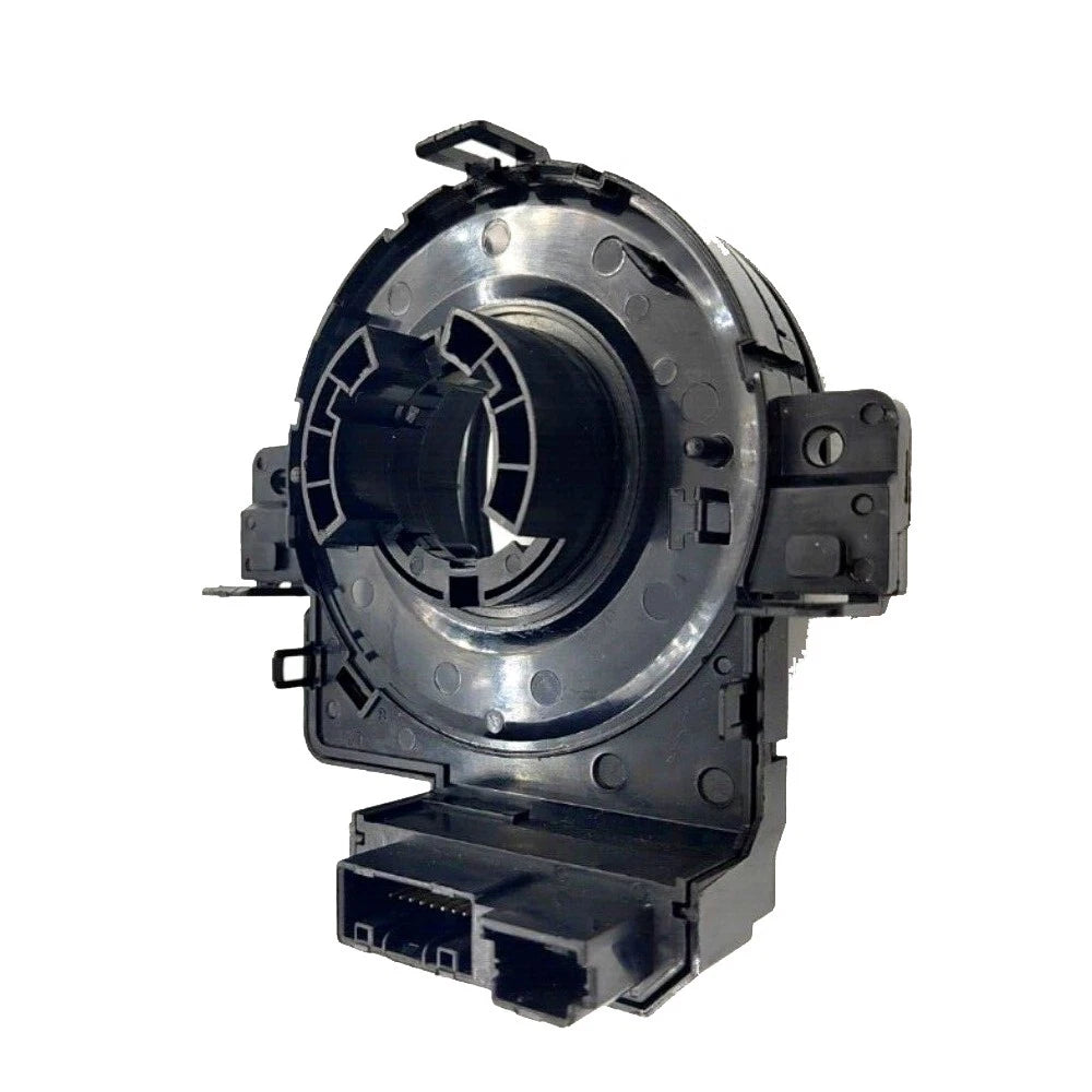 Clock Spring for Honda Civic (2016–2021) 77900-TEX-R22
