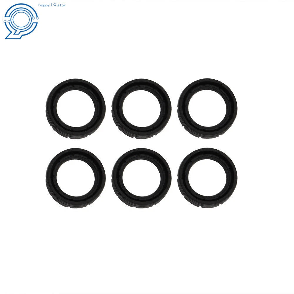 Full Head Cover Gasket Set for Chrysler Dodge Jeep Ram 3.6L (2011-2016)