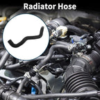 Lower Radiator Hose for Toyota Land Cruiser Prado (16572-0P370)