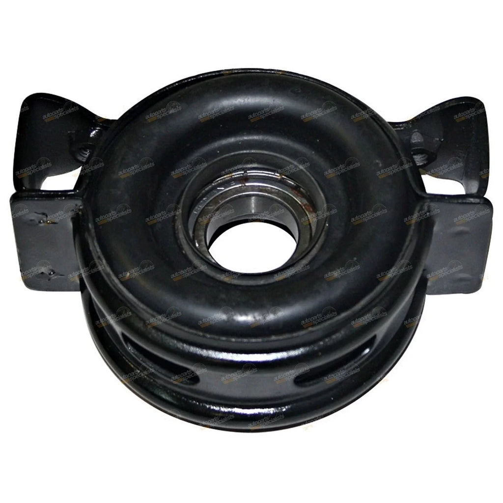 Tailshaft Driveshaft Centre Support Bearing for Toyota Hilux (1975–78)