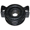 Tailshaft Driveshaft Centre Support Bearing for Toyota Hilux (1975–78)
