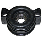 Tailshaft Driveshaft Centre Support Bearing for Toyota Hilux (1975–78)