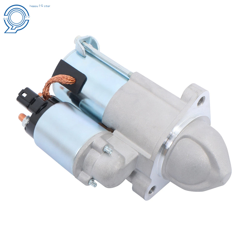 Starter for Hyundai Elantra (2011-2014) L4 1.8L
