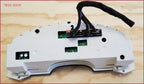 Speedometer Instrument Gauge Cluster for Lincoln LS (2004–2005) 5W43-10849-AA
